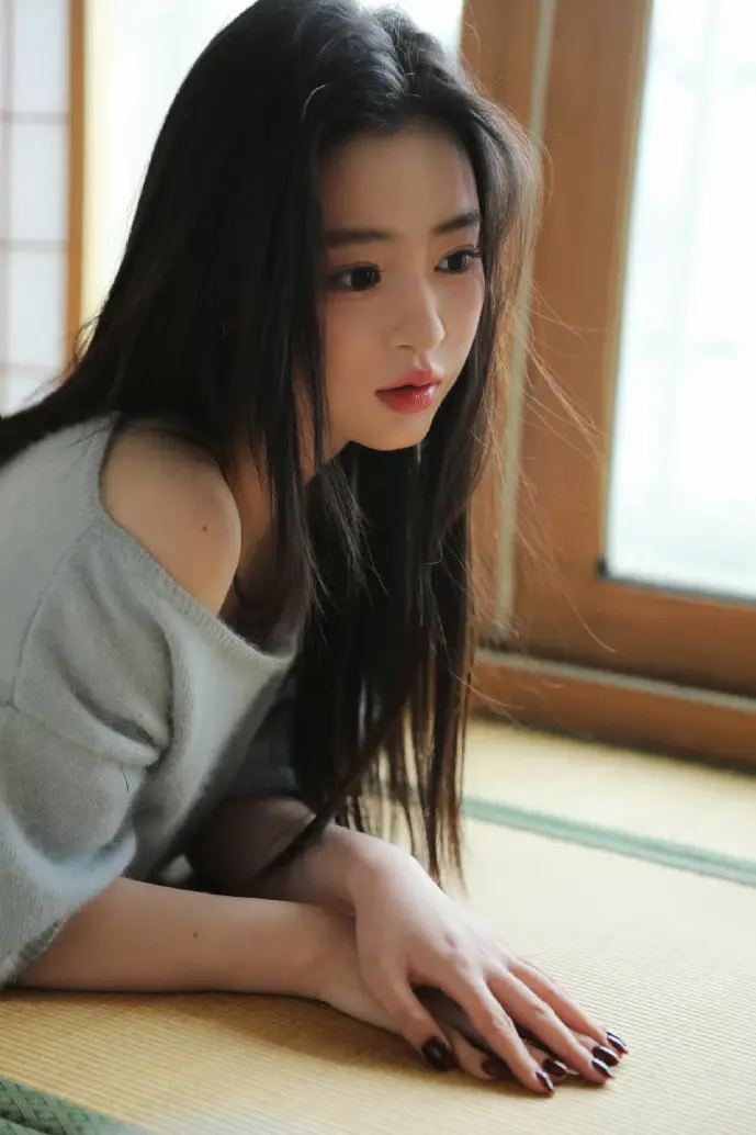 泰拉科技下载玩家数据