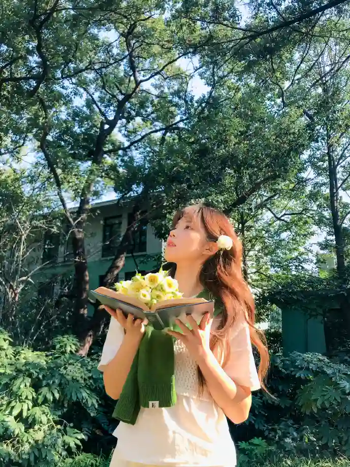 下载工具速度对比