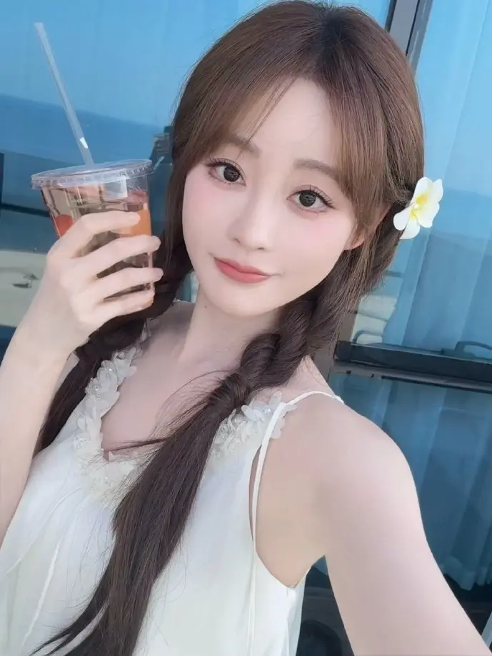 小跳蛙下载数据对比图