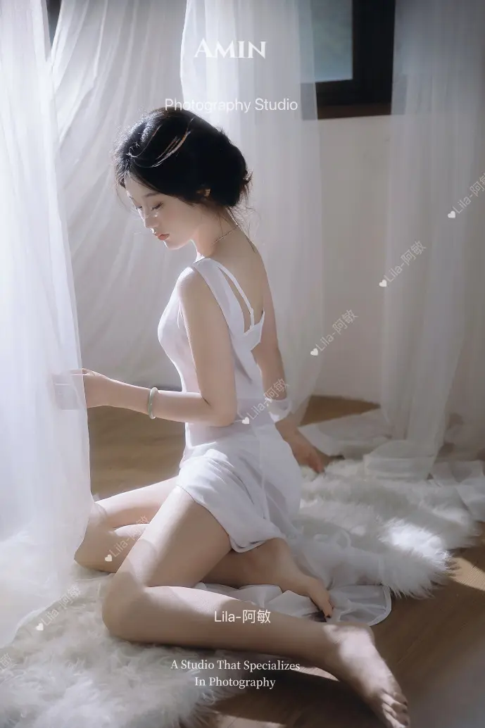 电子鞭炮安全隐患示意图