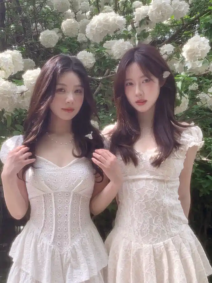 日本地图热力分析