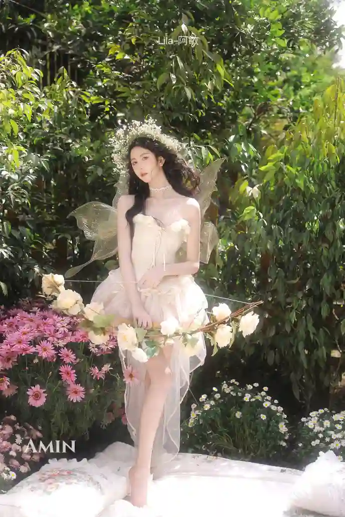 数字音乐盗版监测数据可视化