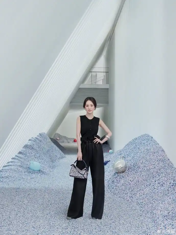 夺命邮差2下载游戏截图