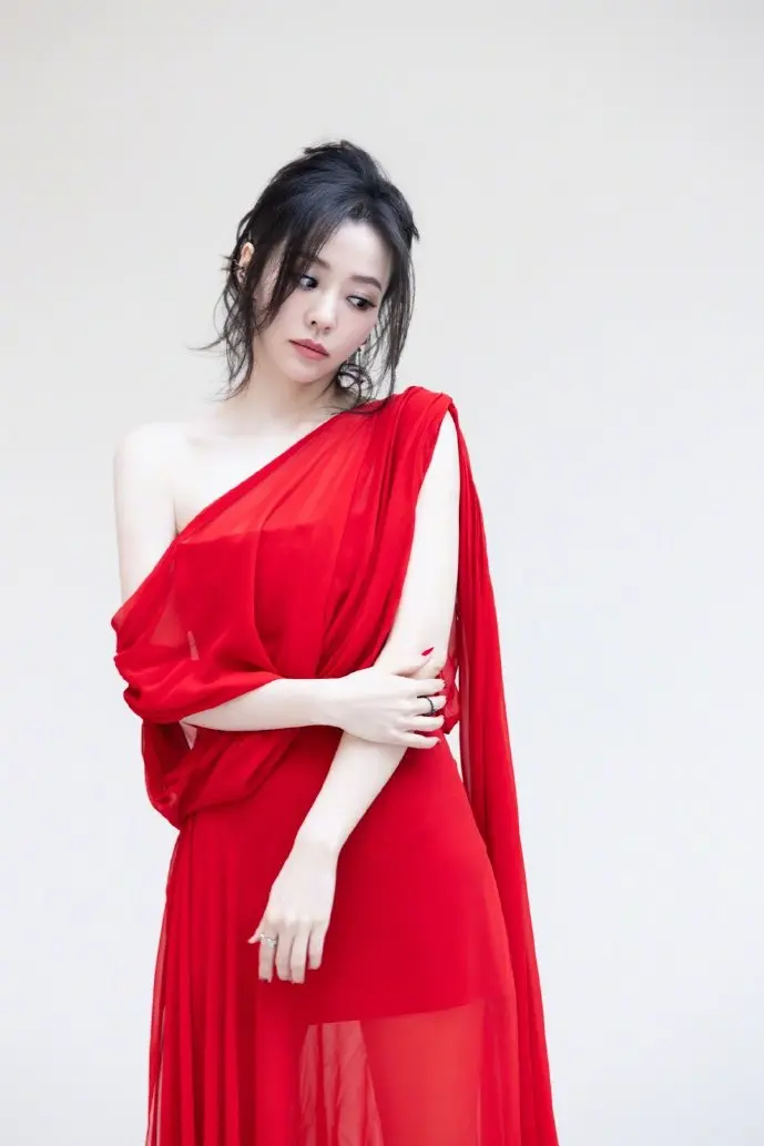 奇迹战神战斗画面