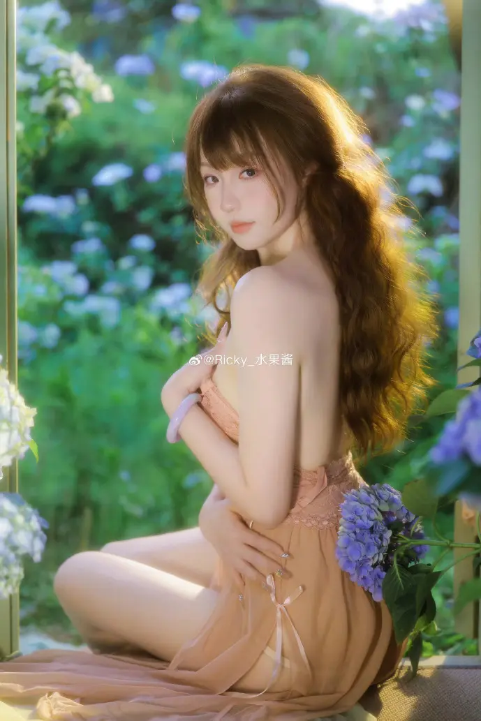 好福利下载数据对比