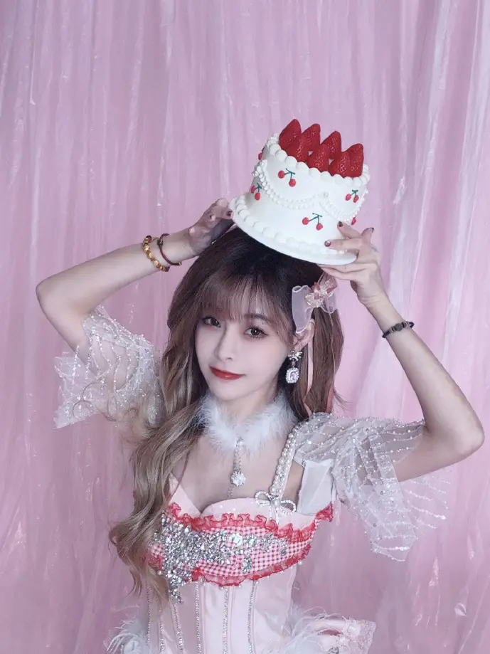 黑暗之魂标志性篝火场景