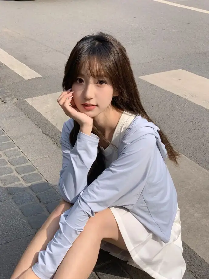 小说下载数据可视化图表