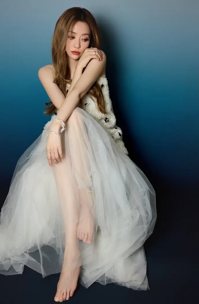 女啪啪下载用户增长曲线